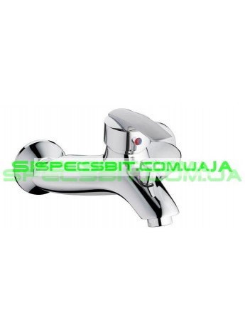 Смеситель для ванны Champion (Чемпион) Agat 009