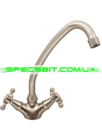 Смеситель для кухни Champion (Чемпион) Smes 271