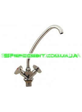 Смеситель для кухни Rostov (Ростов) 271