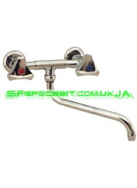 Смеситель для кухни Rostov (Ростов) 361