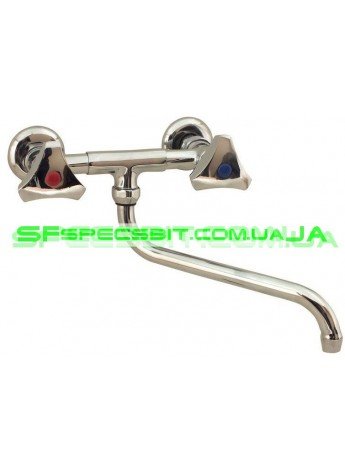 Смеситель для кухни Rostov (Ростов) 361