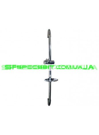 Стойка для душа L-106