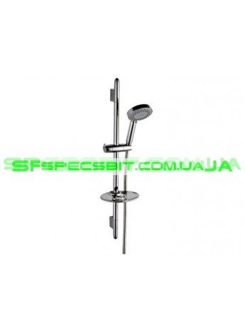 Стойка для душа Haiba (Хайба) G-8008