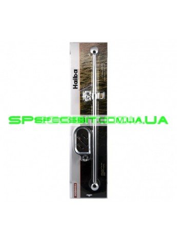 Стойка для душа Haiba (Хайба) S-325