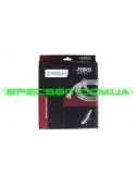 Шланг для душа G-Ferro (Ж-Ферро) 1,5 м