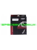 Шланг для душа G-Ferro (Ж-Ферро) 1,75 м