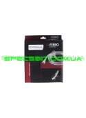 Шланг для душа G-Ferro (Ж-Ферро) 2 м