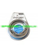 Шланг для душа Champion (Чемпион) F-01 1,5 м