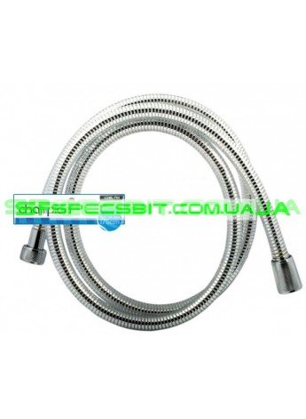 Шланг для душа Champion (Чемпион) F-04 1,75 м