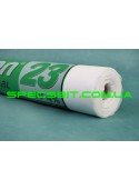 Агроволокно укрывное Agreen (Агрин) 23 г/м2 4,2-100