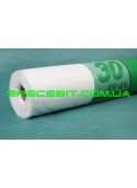 Агроволокно укрывное Agreen (Агрин) 30 г/м2 6,35-100