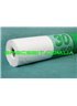 Агроволокно укрывное Agreen (Агрин) 30 г/м2 6,35-100