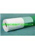 Агроволокно укрывное Agreen (Агрин) 50 г/м2 1,6-100