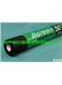 Агроволокно мульчирующее Agreen (Агрин) 50 г/м2 1,6-100
