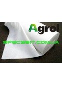 Агроволокно укрывное Agrol (Агрол) 60 г/м2 3,2х10