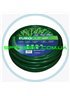 Шланг для полива Tecnotubi (Технотуби) Euro Guip Green 3/4 19мм 15м