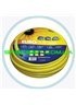 Шланг для полива Tecnotubi (Технотуби) Euro Guip Yellow 1/2 12мм 50м