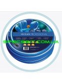 Шланг для полива Tecnotubi (Технотуби) Ocean Professional 3/4 19мм 20м