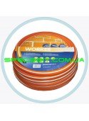 Шланг трехслойный Tecnotubi (Технотуби) Worker 3/4 19мм 25м