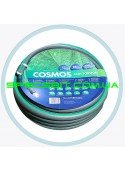 Шланг армированный  Tecnotubi (Технотуби) Cosmos 3/4 19мм 50м