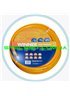 Шланг армированный Tecnotubi (Технотуби) Winner 1/2 12мм 15м