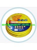 Шланг для полива Tecnotubi (Технотуби) TricoLux 1/2 12мм 50м