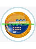 Шланг армированный Tecnotubi (Технотуби) Winner 3/4 19мм 50м