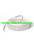 Шланг Symmer (Саммер) CX Crystaltex 6x2,5мм 50м