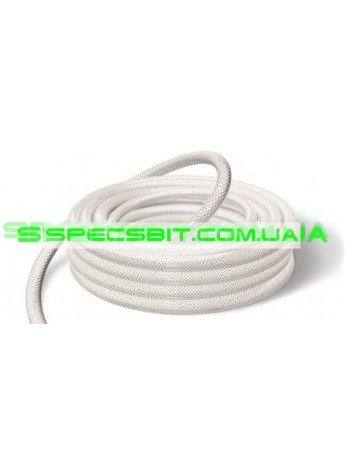 Шланг Symmer (Саммер) CX Crystaltex 12x2,5мм 50м