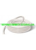 Шланг Symmer (Саммер) CX Crystaltex 16x3,0мм 50м