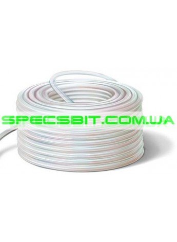 Шланг ПВХ Symmer (Саммер) SC Crystal 4x0,7мм 200м