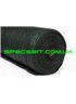 Сетка затеняющая Agreen (Агрин) 80% 4x50м