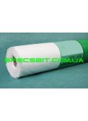 Агроволокно укрывное Agreen (Агрин) 17 г/м2 4,2-100