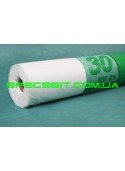 Агроволокно укрывное Agreen (Агрин) 30 г/м2 2,1-100