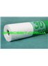 Агроволокно укрывное Agreen (Агрин) 30 г/м2 15,8-100