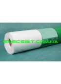 Агроволокно укрывное Agreen (Агрин) 50 г/м2 6,35-100