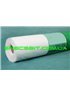 Агроволокно укрывное Agreen (Агрин) 50 г/м2 6,35-100