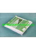 Агроволокно укрывное Agreen (Агрин) 23 г/м2 1,6-10