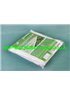 Агроволокно укрывное Agreen (Агрин) 50 г/м2 1,6-10