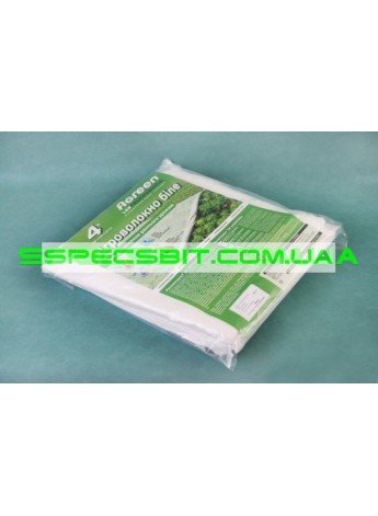 Агроволокно укрывное Agreen (Агрин) 50 г/м2 3,2-10