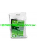 Агроволокно мульчирующее Agreen (Агрин) 50 г/м2 3,2-10 черно-белое