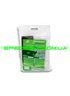 Агроволокно мульчирующее Agreen (Агрин) 50 г/м2 3,2-10 черно-белое