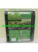Агроволокно мульчирующее Agreen (Агрин) 50 г/м2 3,2-10 черное
