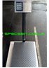 Весы платформенные Планета Весов ПВП-300-TCS-K3, 45x60