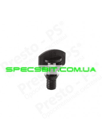 Микроджет "Шуруп" Presto №MJ1414 (Престо)