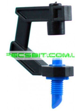 Микроджет "Тиск" Presto №MJ 1511 (Престо) 