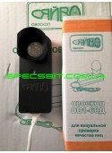 Овоскоп для просвечивания яиц ОВ1-60-Д Сяйво