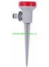 Дождеватель статический на костыле Intertool (Интертул) GE-0057