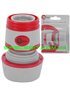 Коннектор 1/2 для шланга 3/4 Intertool (Интертул) GE-1117