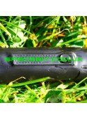 Лента капельного полива 30 Presto (Престо) 3D Tube 500м